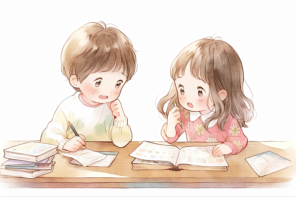 考研數(shù)三和數(shù)一哪個(gè)難考（考研數(shù)三與數(shù)一有啥區(qū)別）-第1張圖片-考研之屋